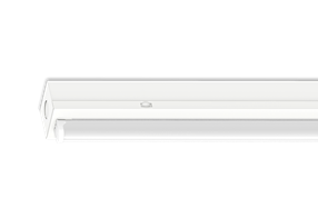 SMV LED SMV LED